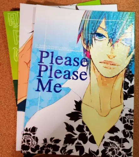 pornhint Pornhint Prince Of Tennis Micromacro Sakurako Yamada Doujinshi Tenipuri Doujin