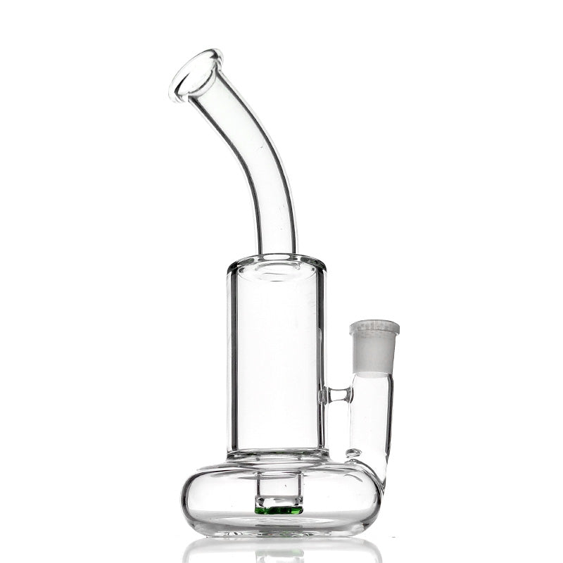 10" Tornado Cyclone Bong