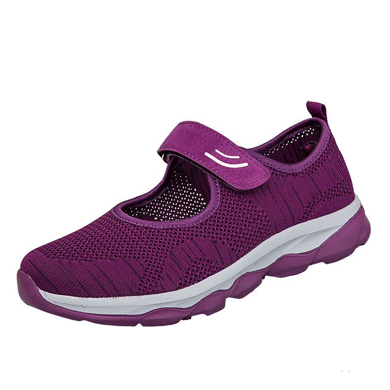 Mother S Day Off Women S Orthopedic Sneakers Buy Freeshipping