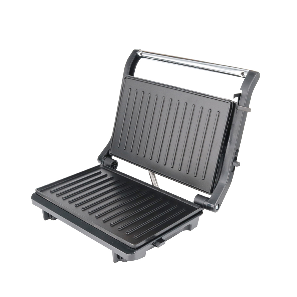 750W Steak Barbecue Machine Smokeless BBQ Grill Meat Pan Electric Hotplate, Uk, 501 Original
750W Steak Barbecue Machine Smokeless BBQ Grill Meat Pan Electric Hotplate, Uk, 501 Original