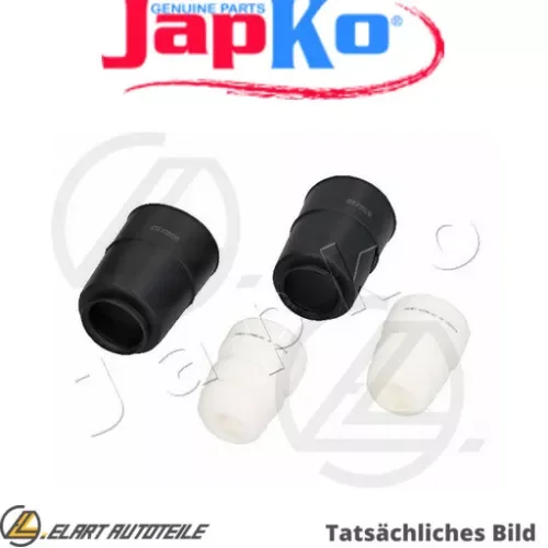 Dronehint DUST PROTECTION KIT SHOCK ABSORBERS FOR AUDI A7/Sportback/S7 A6/C7/S6 A5/S5 A4/B8/S4 Parts