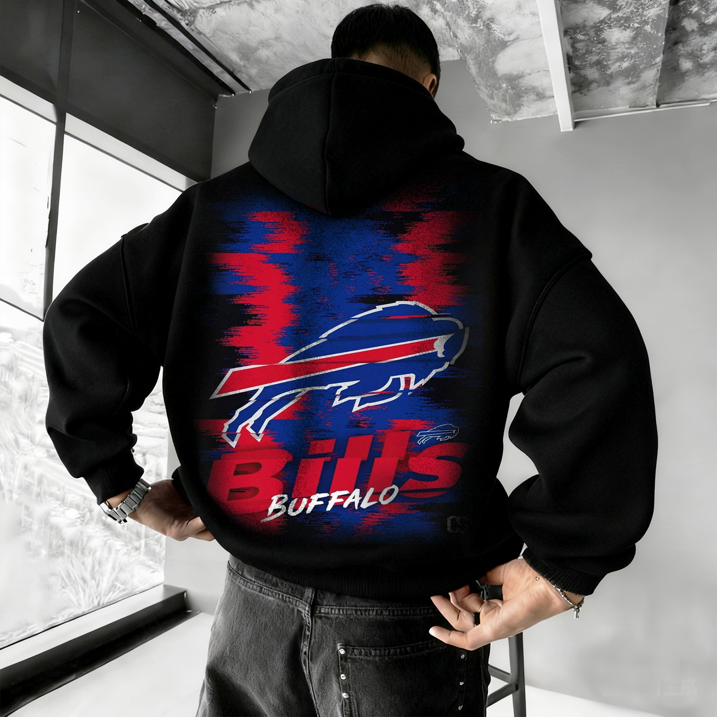 3716f74a1749eae529056ef3eecf9316