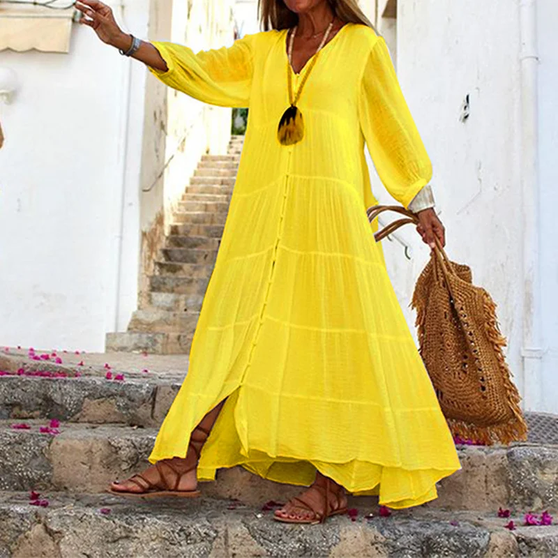 How to Transition Summer Wardrobes to Autumn: Smart Strategies for Women Over 50
