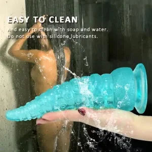 pornhint Pornhint Monster Oc