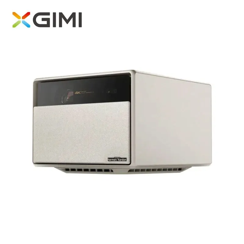 XGIMI HORIZON