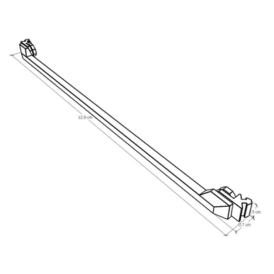 Layer Frame Truss Series