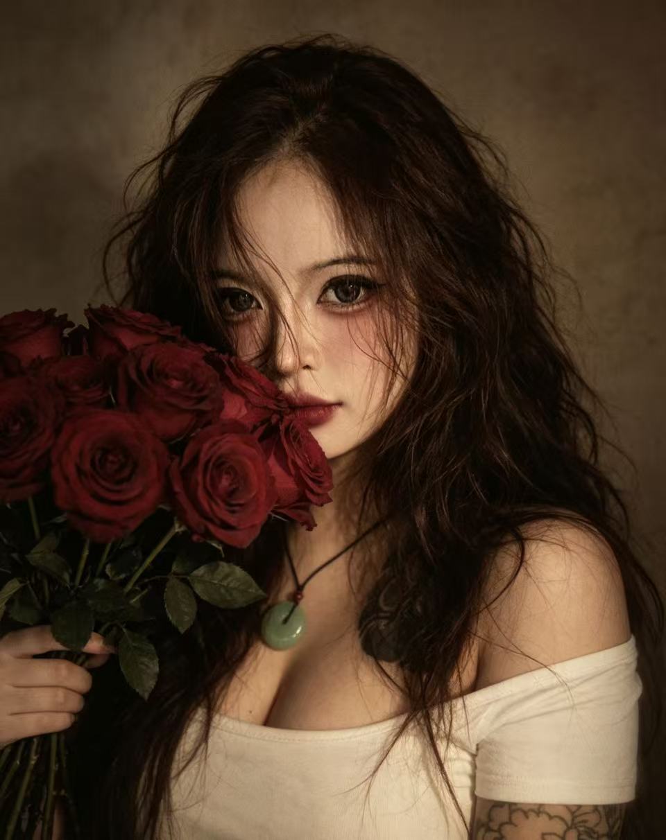 Lina