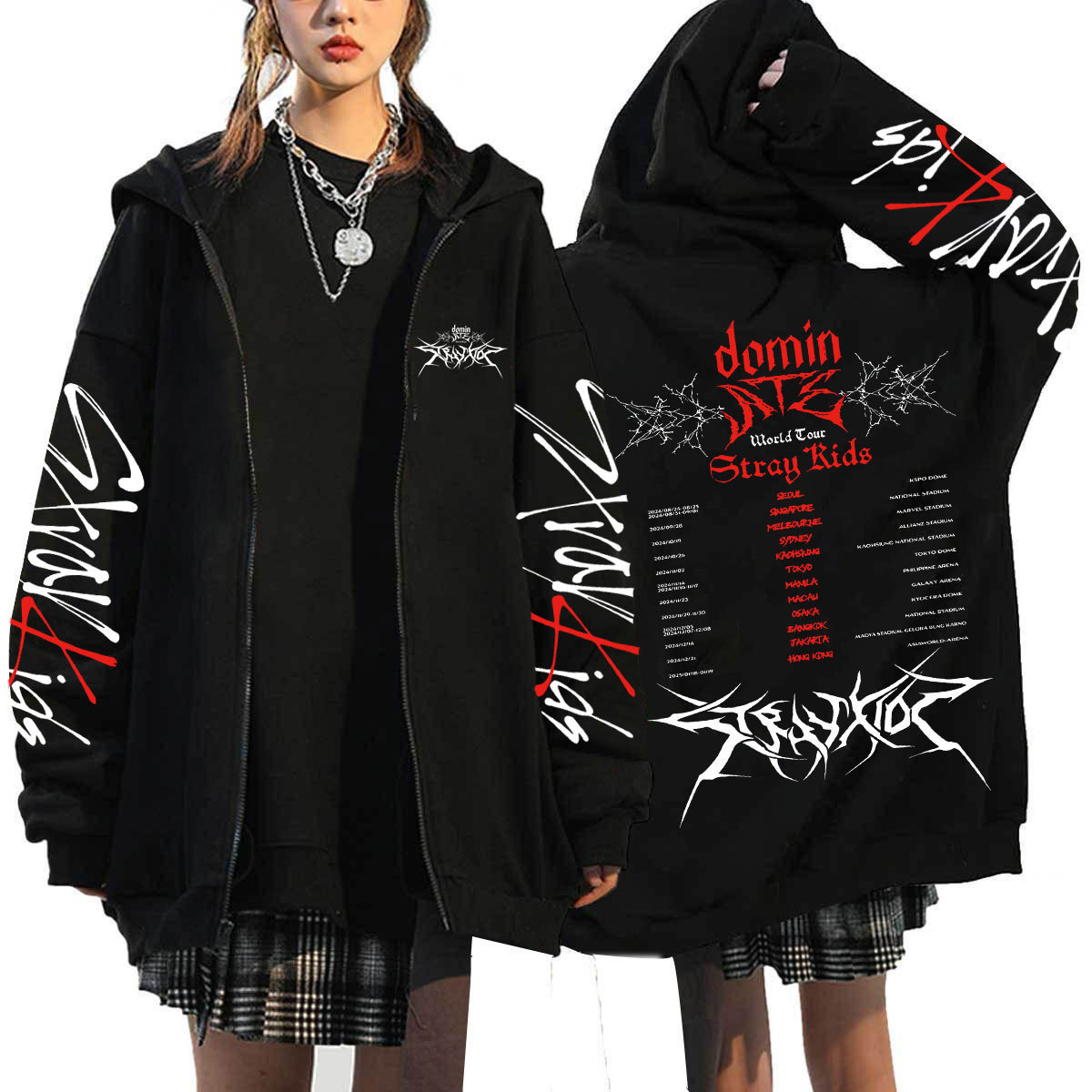 bceeec3bb25e8b86ef7cc6f1fb2014