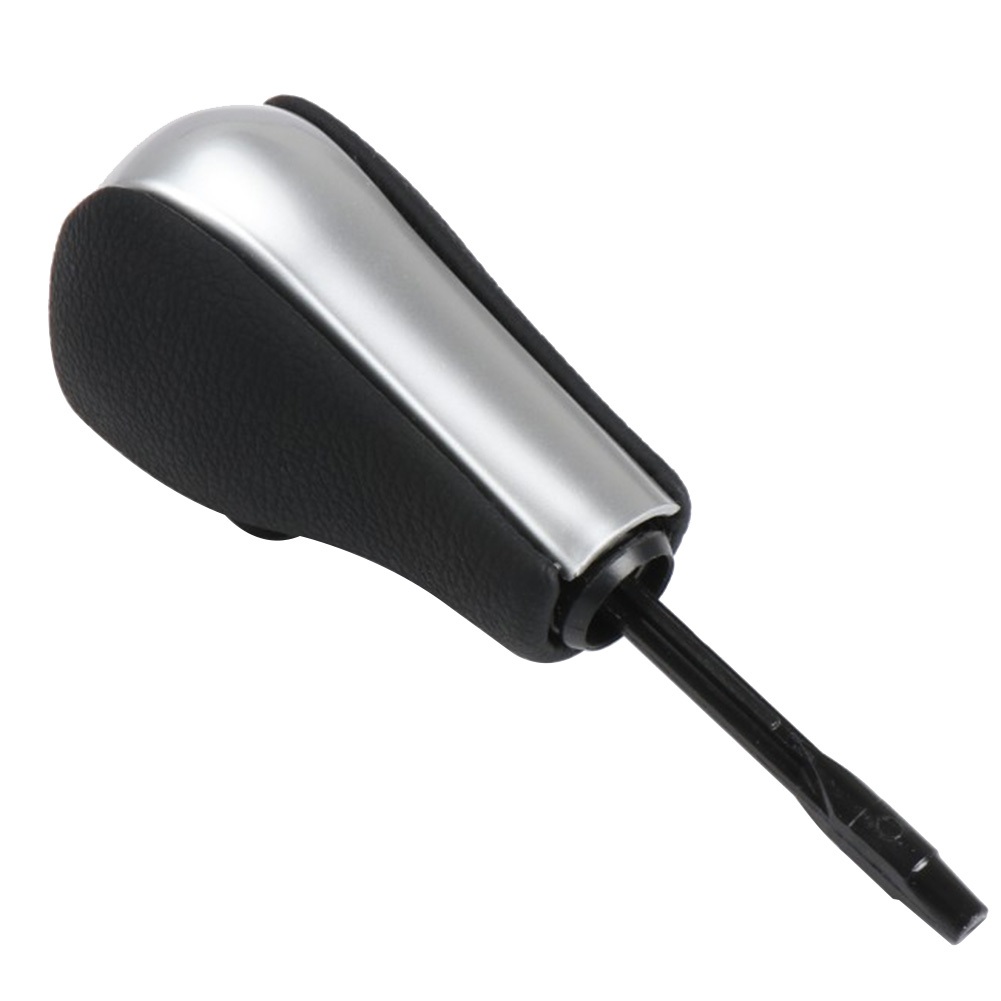 Car Automatic Gear Shift Knob Head Lever Stick For BMW 1 3 Series X1 Z4, Flat, 501 Original
Car Automatic Gear Shift Knob Head Lever Stick For BMW 1 3 Series X1 Z4, Flat, 501 Original