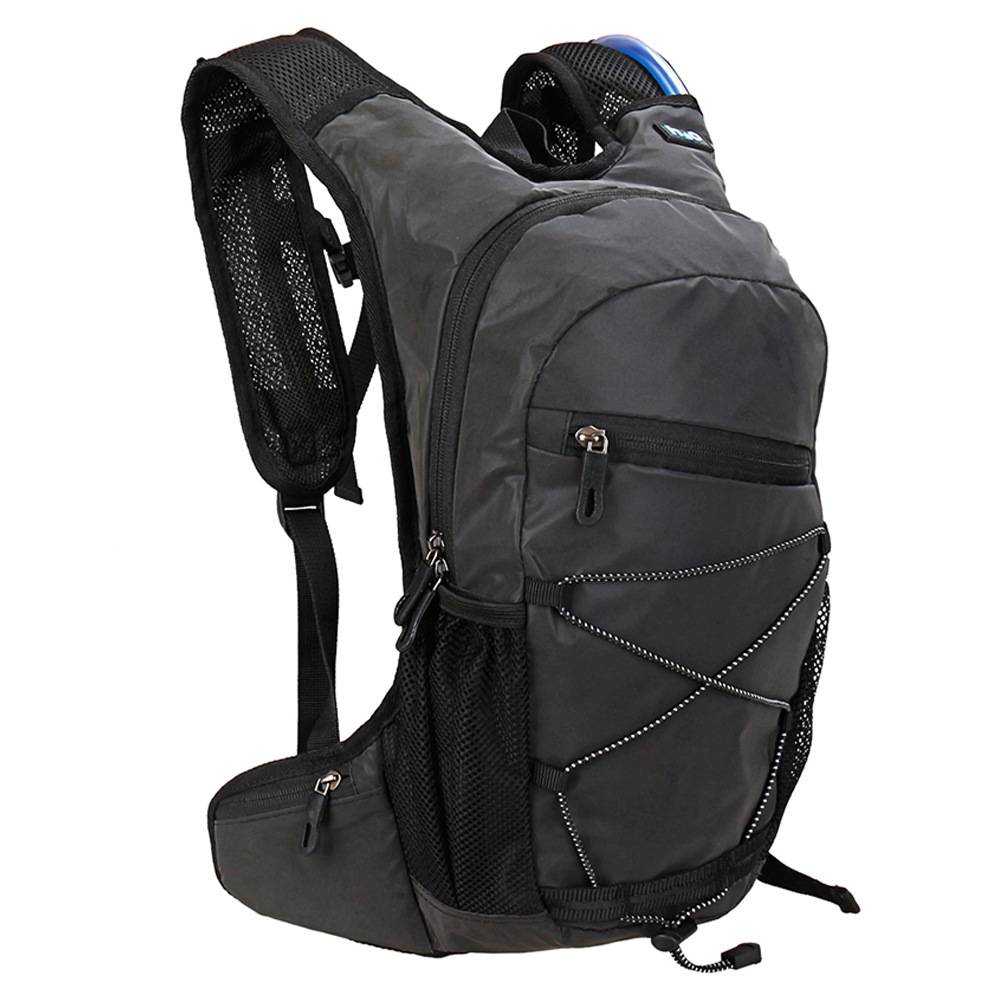 3L Outdoor Camping Hiking Climbing Backpacks Travel Cycling Sports Knapsack, 501 Original
3L Outdoor Camping Hiking Climbing Backpacks Travel Cycling Sports Knapsack, 501 Original