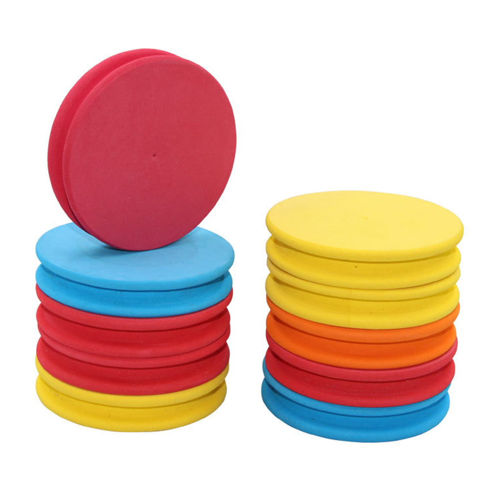 10pcs EVA Foam Fishing Winding Board Hook Line Tackle Spool Swivel Tackle, 501 Original
10pcs EVA Foam Fishing Winding Board Hook Line Tackle Spool Swivel Tackle, 501 Original