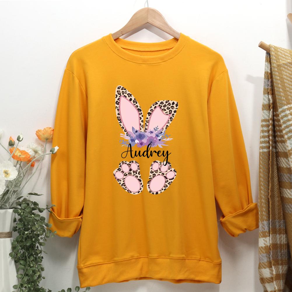 Audrey Women Casual Sweatshirt-0025075-Guru-buzz
