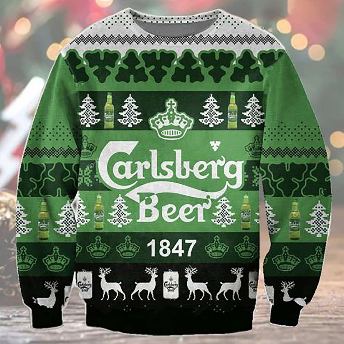 4d004a38303177056f654315c83138b3