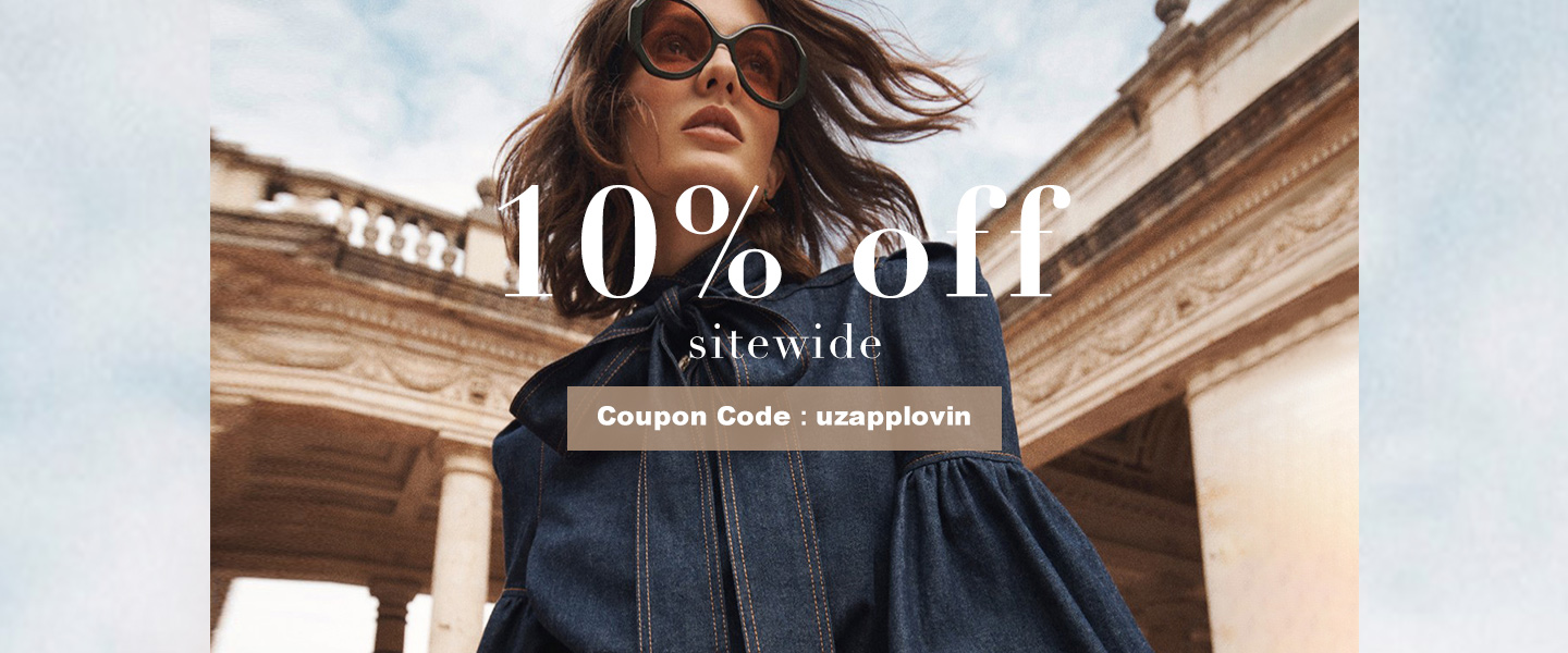 Uoozee Hot sale Item Collection
