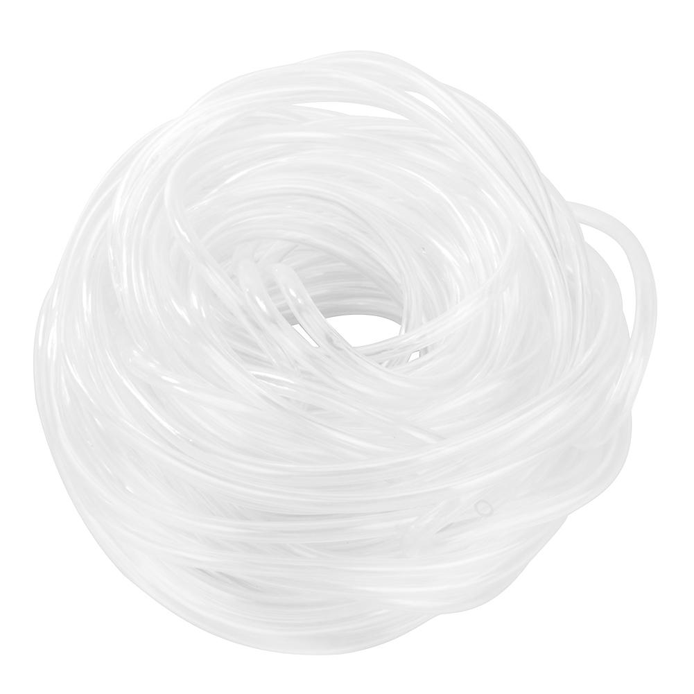 7/4mm Watering Hose Garden Greenhouses Plant Irrigation Drip Pipe (40m, 501 Original
7/4mm Watering Hose Garden Greenhouses Plant Irrigation Drip Pipe (40m, 501 Original