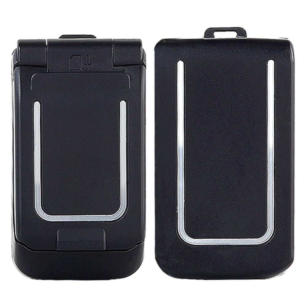 Mini Flip Mobile Phone J9 0.66 inch Bluetooth-compatible Magic Voice Pocket Cell Phone, 501 Original
Mini Flip Mobile Phone J9 0.66 inch Bluetooth-compatible Magic Voice Pocket Cell Phone, 501 Original