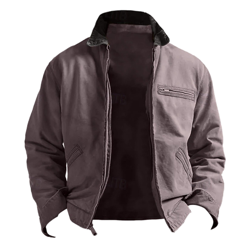 5955c9cfb8fd541d11b51603fe66d7ae