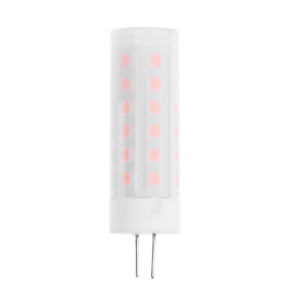 G4 SMD2835 36LED Flame Effect Fire Bulb DC 12V Light24V Vintage Light, 501 Original
G4 SMD2835 36LED Flame Effect Fire Bulb DC 12V Light24V Vintage Light, 501 Original