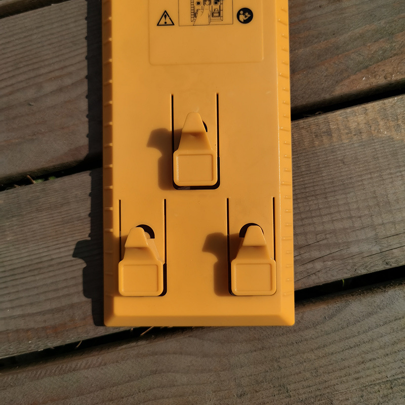 Photo Frame Hanging Tool