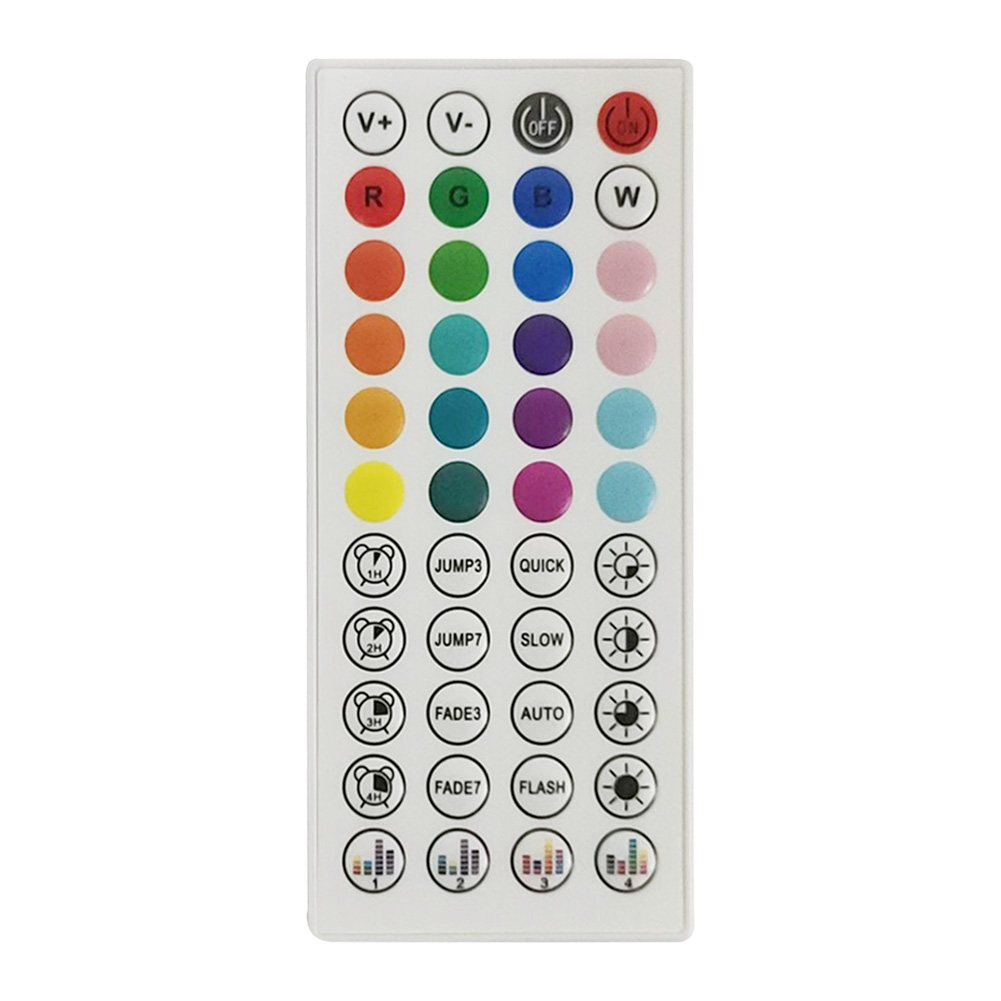5m 10m 15m LED Strip Light RGB SMD2835 Flexible Ribbon Bluetooth-compatible Phone APP, 501 Original
5m 10m 15m LED Strip Light RGB SMD2835 Flexible Ribbon Bluetooth-compatible Phone APP, 501 Original