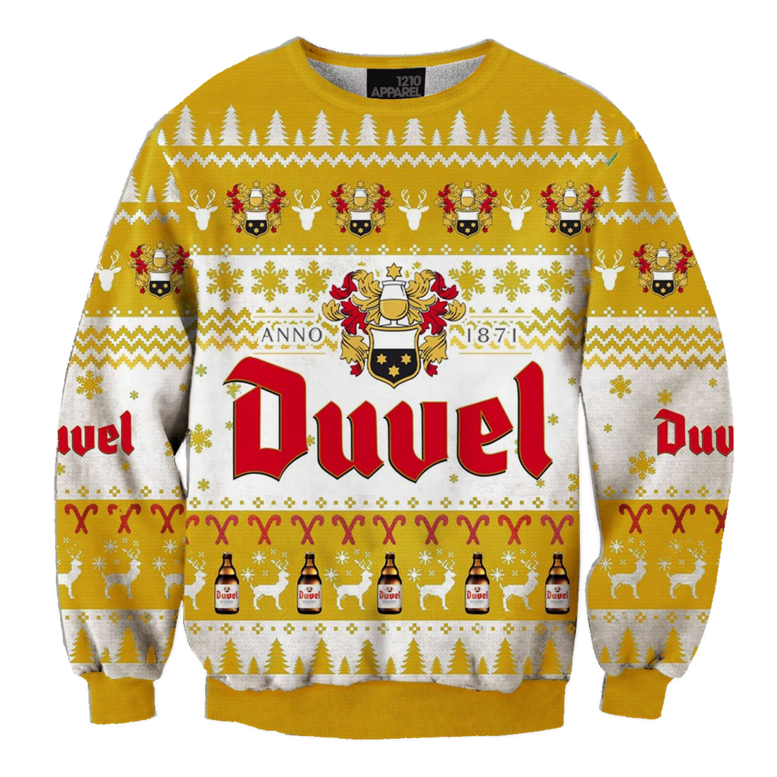 6d8717c1a2493384111fedb7ad506b1c