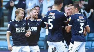 Millwall
