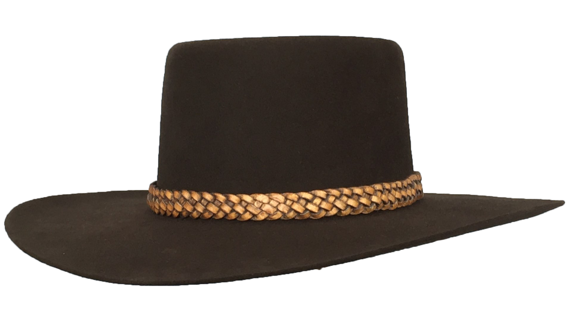 Joe Kidd Hat
