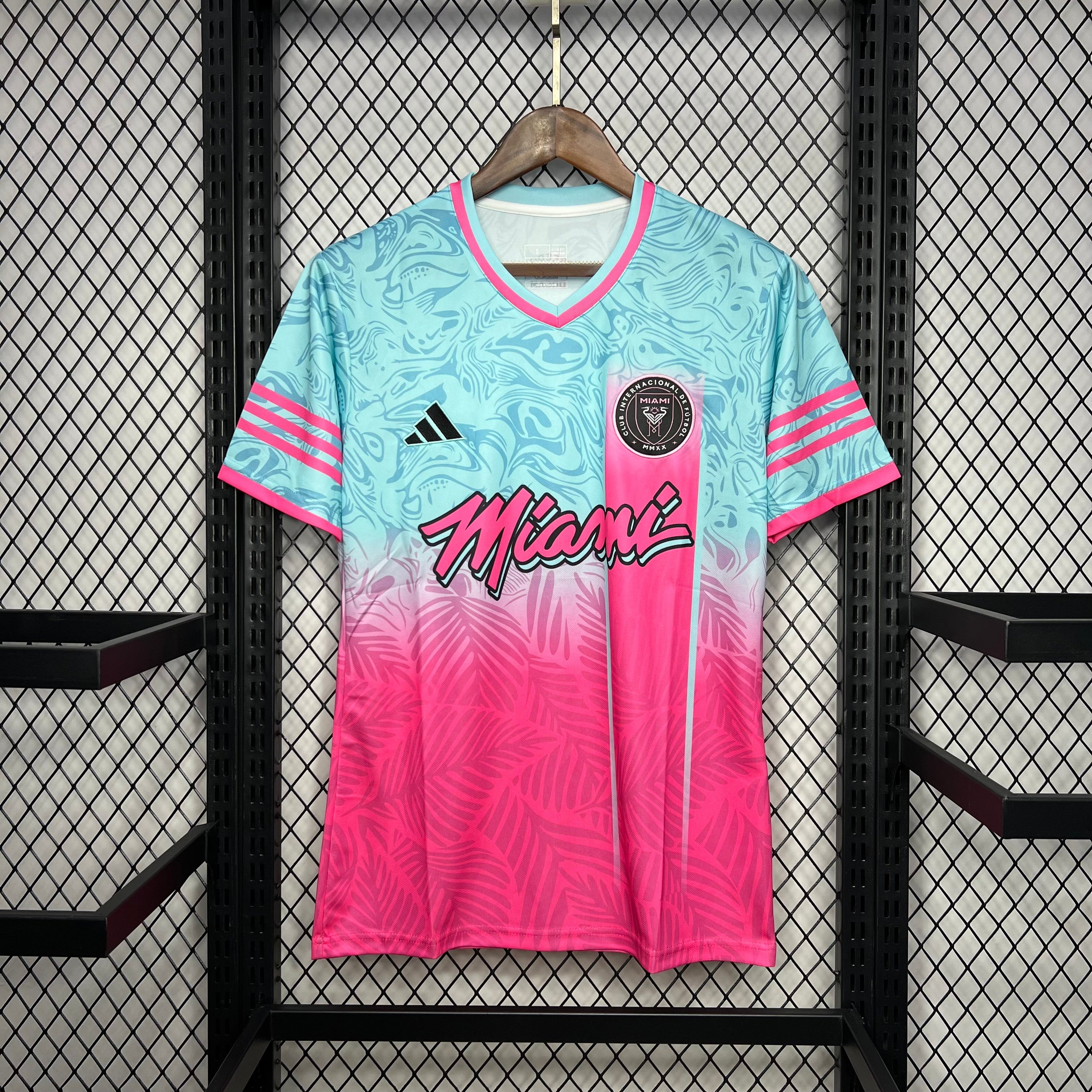 Maillot De Foot Personnalisé - Ensemble Adulte/enfant Avec Nom Et Numéro, Tissu Polyester Respirant