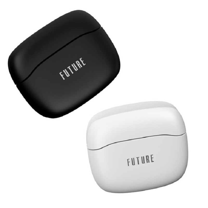 Wireless Bluetooth Headset 5.0 Binaural Touch H10S TWS Sport Earphone, H10s white (boxed), 501 Original
Wireless Bluetooth Headset 5.0 Binaural Touch H10S TWS Sport Earphone, H10s white (boxed), 501 Original