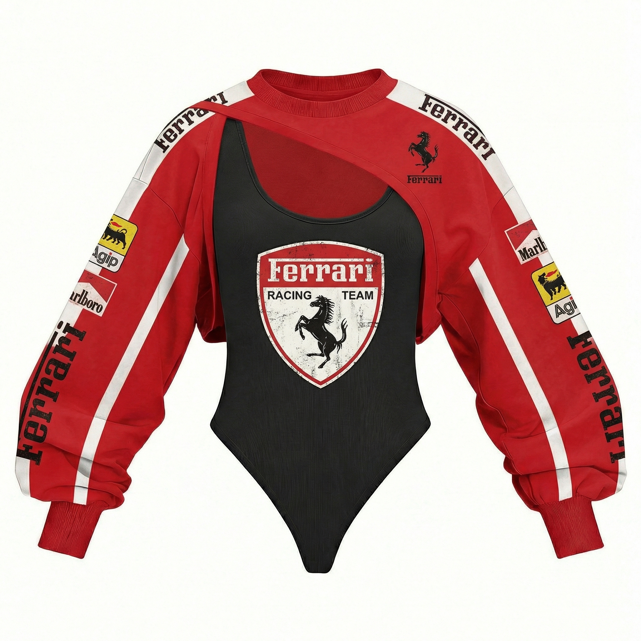 0199bbbb1e6daba5a0c99492cc3b4b8e