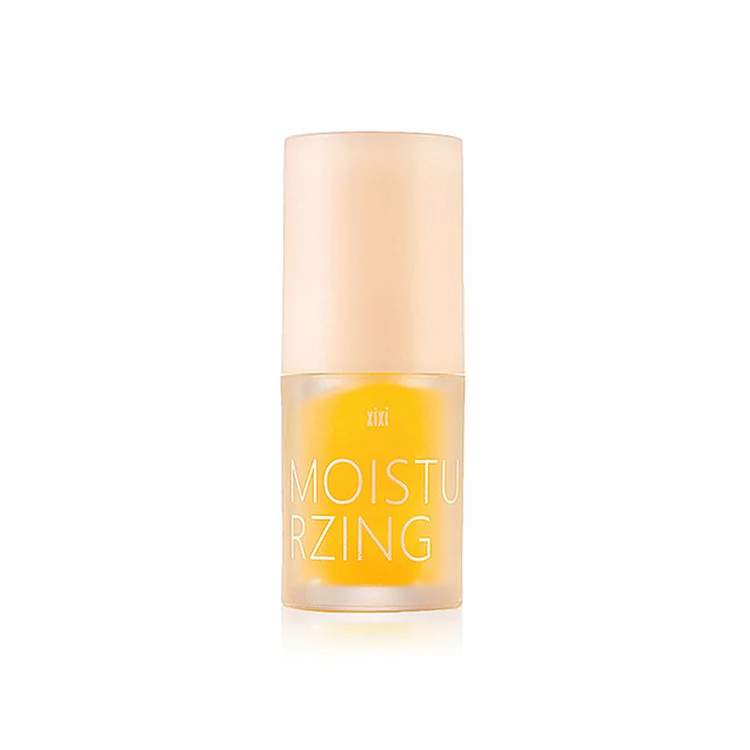 Jelly Lip Gloss