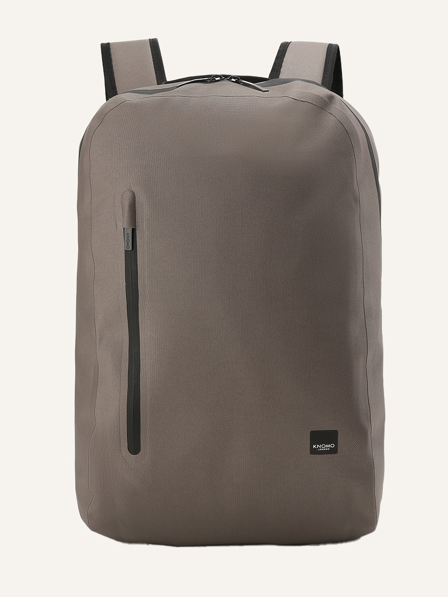 Knomo Harpsden 15" Waterproof Laptop Business Backpack Lightweight