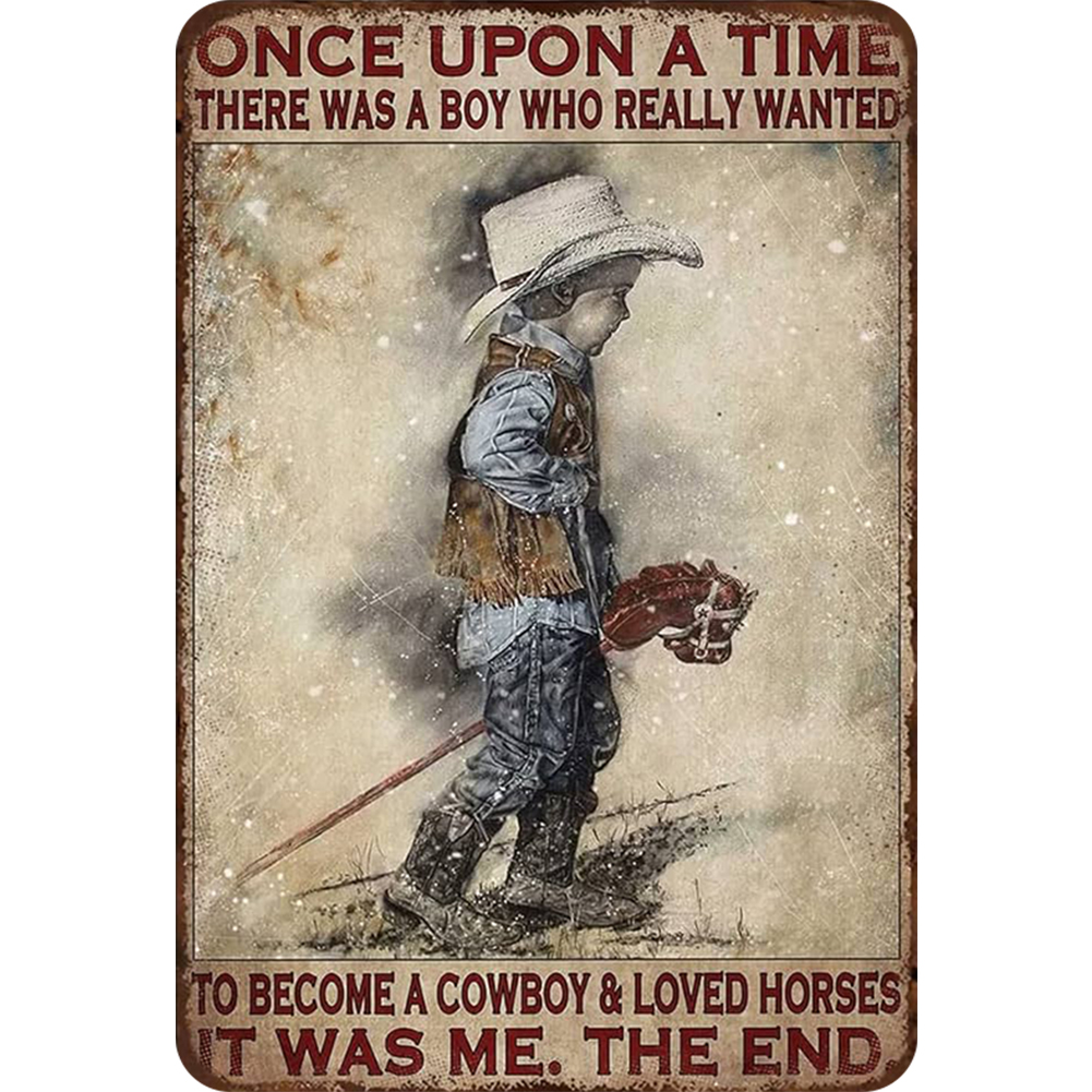 Soupière Décorative En étain Gris Métal Metalars Peltro