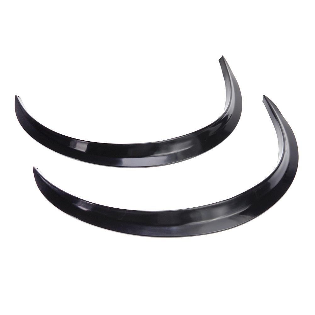 Car Universal Car Wheel Fender Flare Extension Wide Arch Protector Stripe, 501 Original
Car Universal Car Wheel Fender Flare Extension Wide Arch Protector Stripe, 501 Original