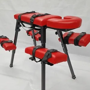 pornhint Pornhint BDSM bench, Sex furniture, Spanking bench, Bondage chair, Fetish furniture, Kinky play toy, Sex toys