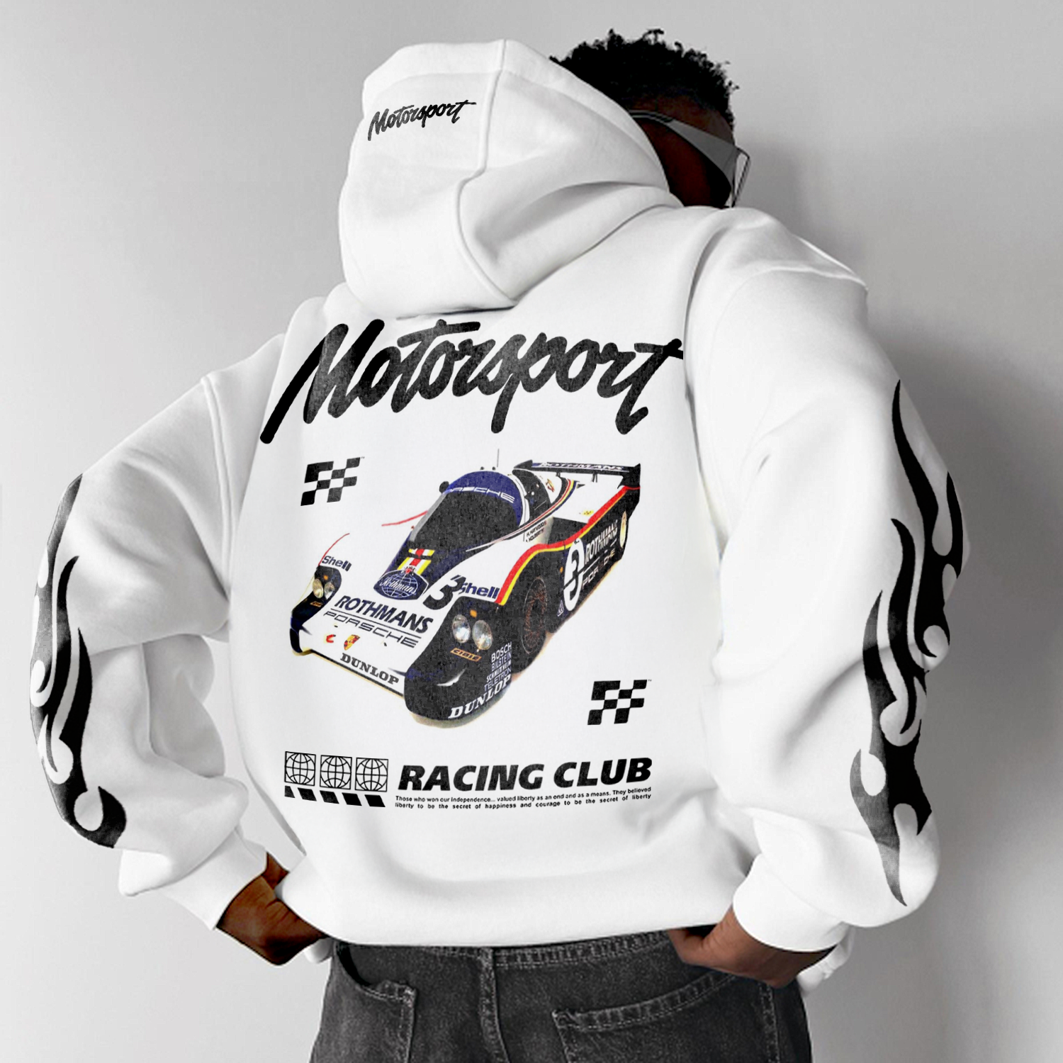 605a576add31d7831c44fd08199a2537