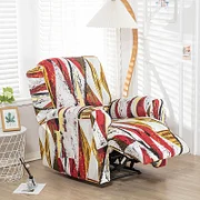 Stretchable Recliner Slipcover ( Special Offer - $10 Off & Buy 2 Free Shipping )