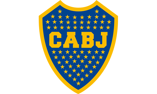 Boca Juniors -Maxi Kits