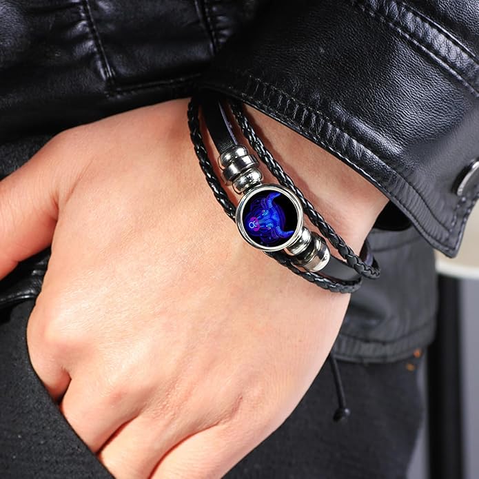 Lot De Bracelets De Montre Zodiac En Acier - Neufs Avec Petits Défauts