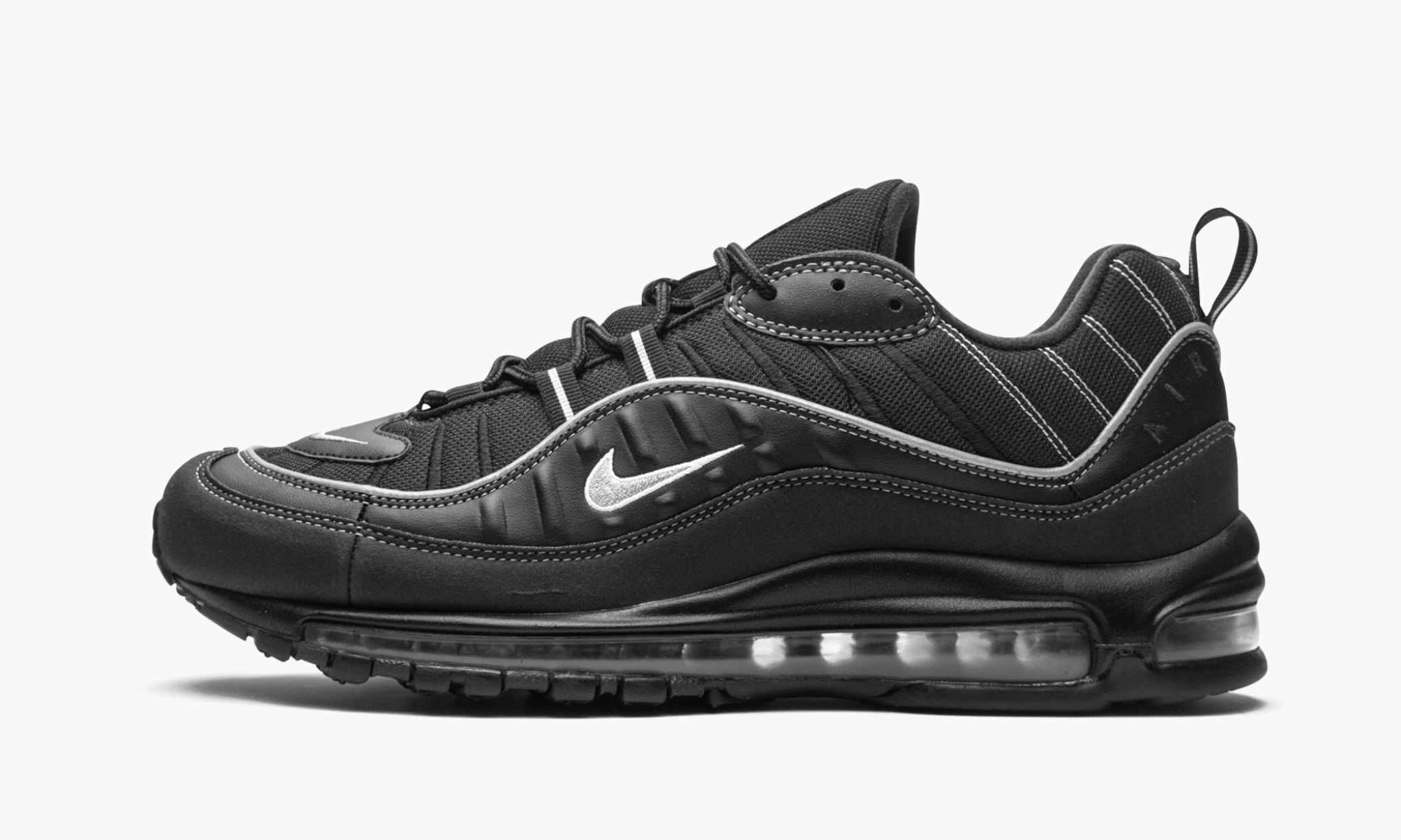 Air Max 98