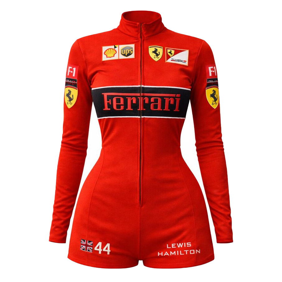 199363f0af930e8e6c1887d6231def43