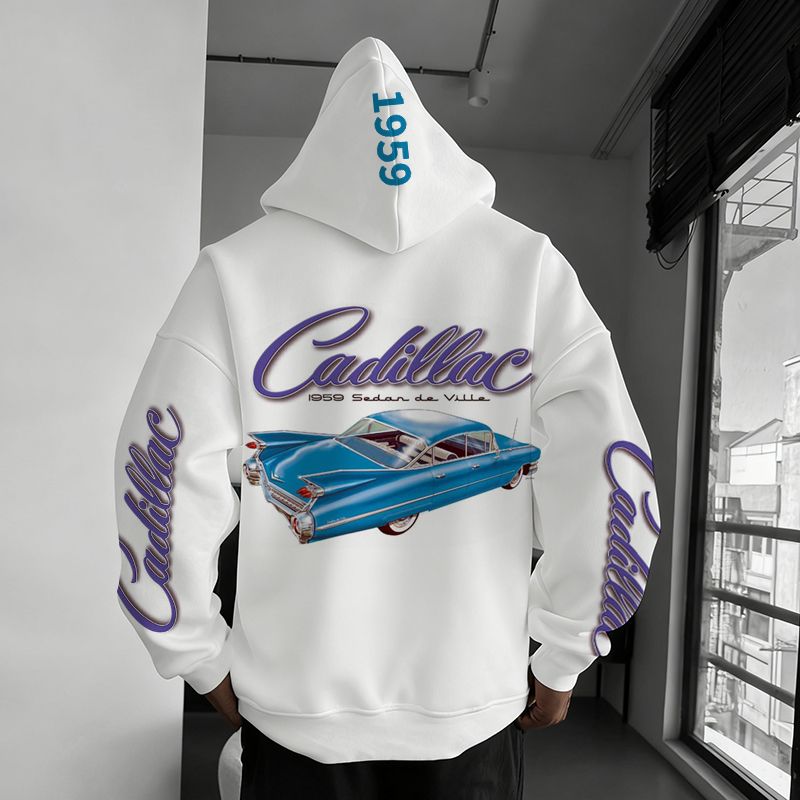 21ecc5f0abc8ae56fe2945ea92fd5b23