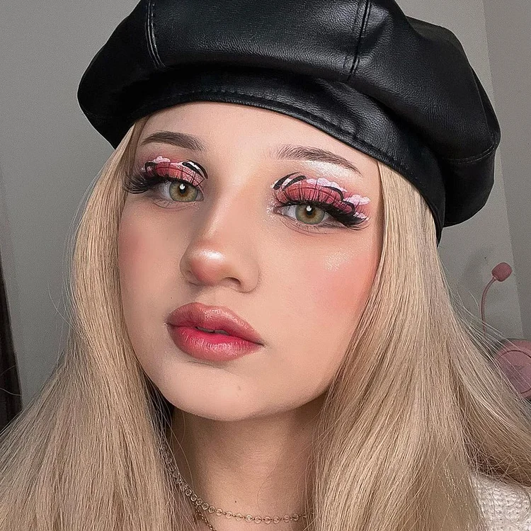 Aprileye Taylor Brown