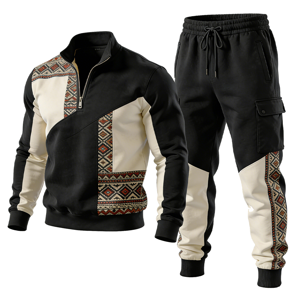 cfe6114581c4c4d1906a57cb3507d4fe