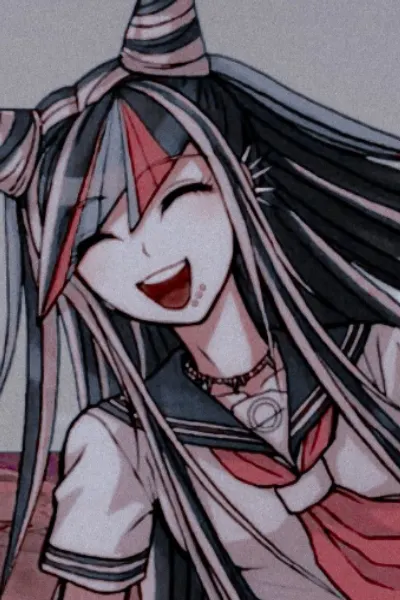 pornhint Pornhint menuki NSFW
