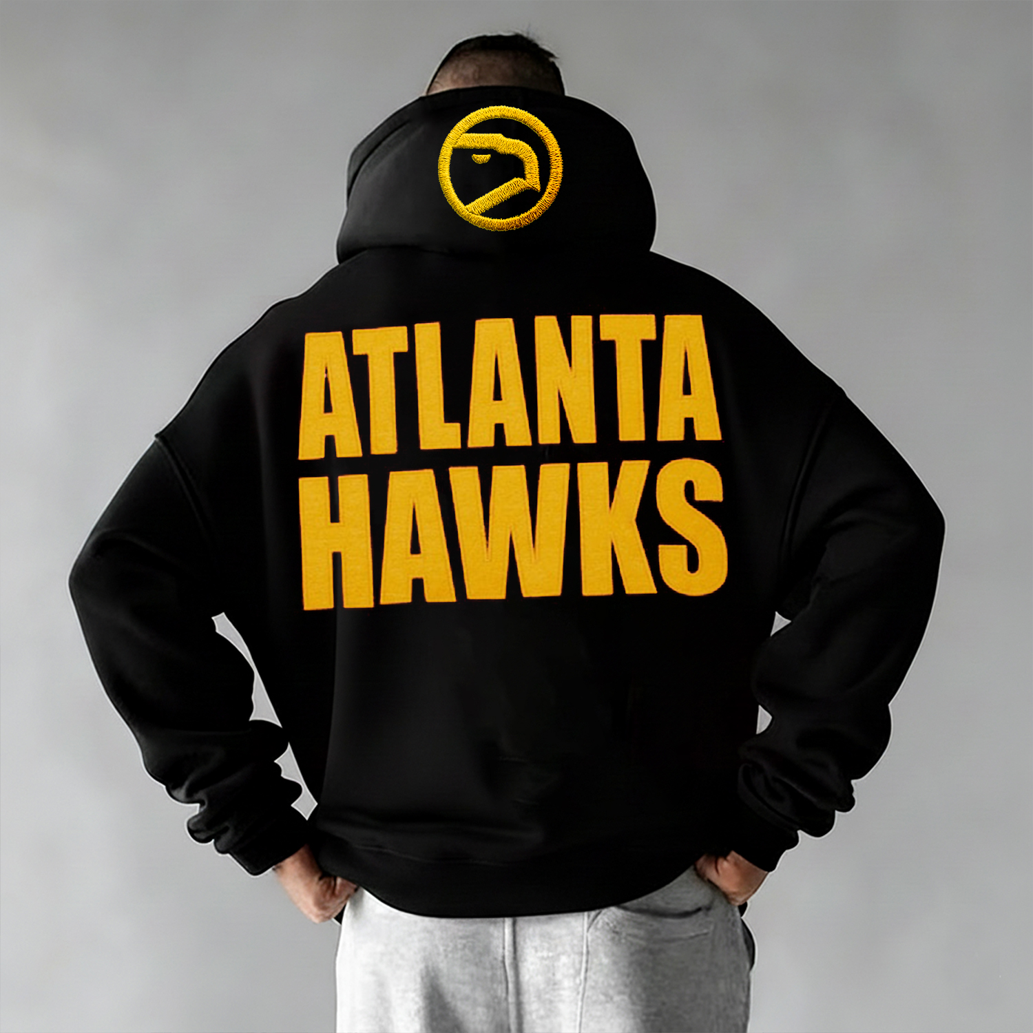 ede18ae7face946b2f5bfa6f1a8653c5