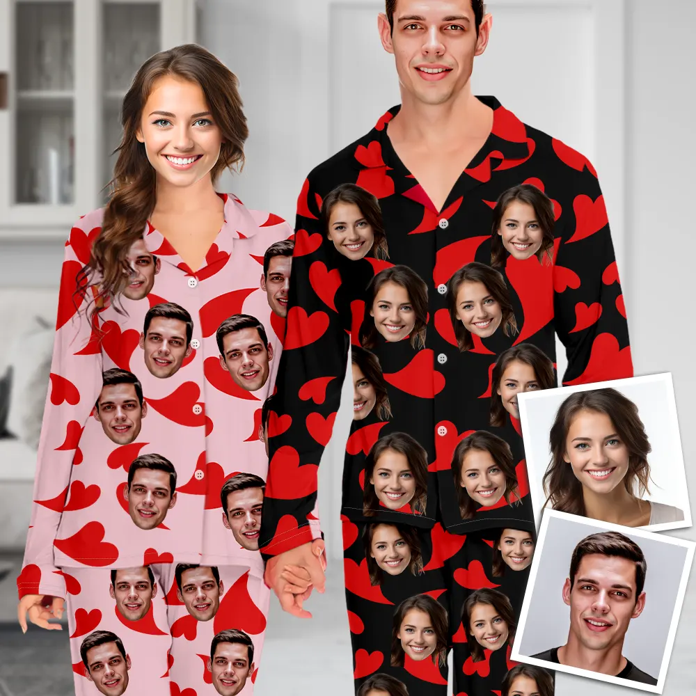 Custom Blanket Personalized Kids Gifts | Makemesurprise®