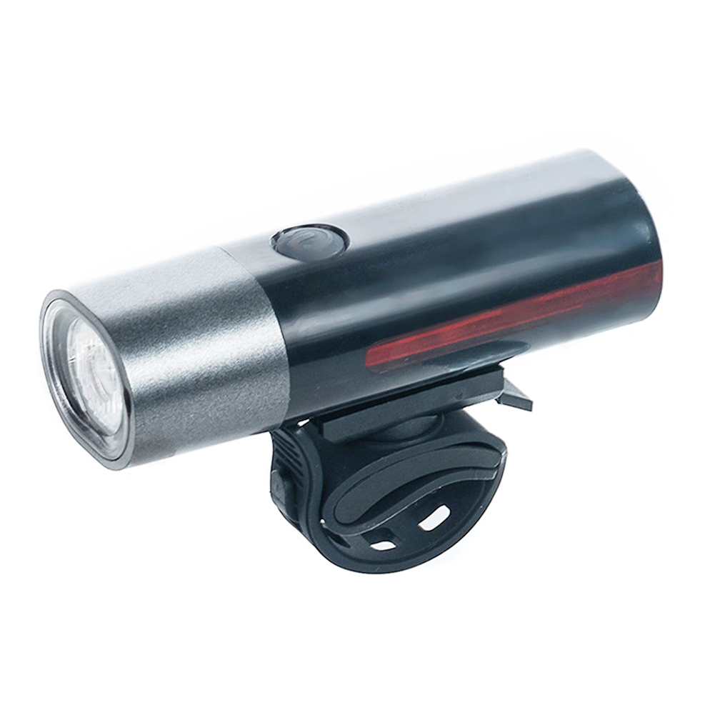 Waterproof 350LM MTB Bicycle Torch 10W T6LED Bike Headlight with Side Light, 501 Original
Waterproof 350LM MTB Bicycle Torch 10W T6LED Bike Headlight with Side Light, 501 Original