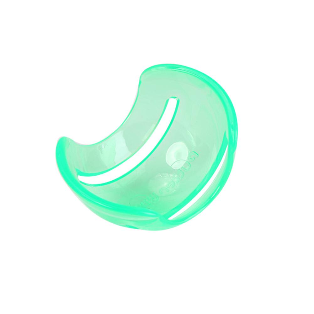 Golf Ball Alignment Line Marker Transparent Golf Ball Liner Clip Green, 501 Original
Golf Ball Alignment Line Marker Transparent Golf Ball Liner Clip Green, 501 Original
