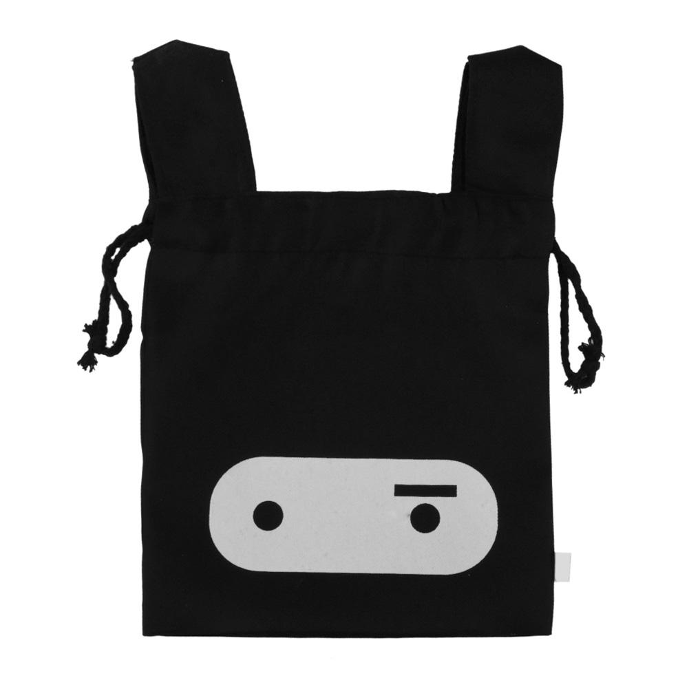 Portable Cute Cloth Storage Bag Drawstring Makeup Pouch Holder Organizer, Black, 501 Original
Portable Cute Cloth Storage Bag Drawstring Makeup Pouch Holder Organizer, Black, 501 Original